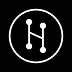 Go to the profile of High Fidelity, Inc.