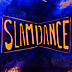 Go to the profile of Slamdance