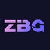 Go to the profile of ZBG