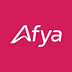 Go to the profile of Afya