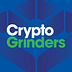 Go to the profile of CryptoGrinders