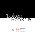 Token Rookie