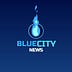 BlueCity News