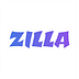 Go to the profile of ZILLA