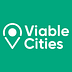 Go to the profile of Viable Cities