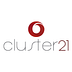 Go to the profile of Cluster21