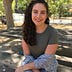 Go to the profile of Alexa Martinez