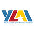 Young Leaders of the Americas Initiative