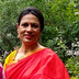 Go to the profile of Anupama Nilmani
