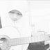 Go to the profile of Putri Mutiara Tungga