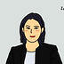 Go to the profile of Zena Park