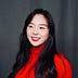 Go to the profile of Jiji Veronica Kim