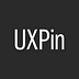 Go to the profile of UXPin