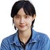 Go to the profile of Tam Nguyen