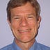 Go to the profile of Larry Burk, MD, CEHP