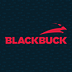 Go to the profile of BlackBuck