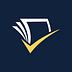 Go to the profile of Semantic Scholar