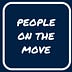 People On the Move