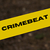 CrimeBeat