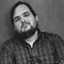 Go to the profile of Ernie Smith