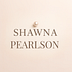 Go to the profile of Shawna Pearlson