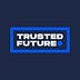 Go to the profile of TRUSTED FUTURE