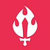 Go to the profile of Ember Sword
