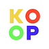 Go to the profile of KO_OP