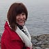 Go to the profile of Kate Foster