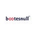 Go to the profile of BootesNull