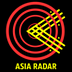 AsiaRadar