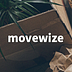 Go to the profile of movewize