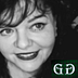Go to the profile of The Garrulous Glaswegian