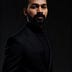 Go to the profile of Ashish Rajput