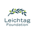 Go to the profile of Leichtag Foundation
