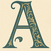 Go to the profile of Art Sapien