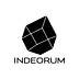 Indeorum