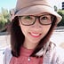 Go to the profile of Nina Vuong