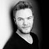 Go to the profile of 🔅 Jimmy M Andersson 🔅