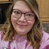 Go to the profile of Jadyn