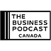 Go to the profile of The Business Podcast Canada