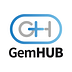 Go to the profile of GemHUB Protocol