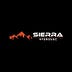 Go to the profile of Sierra Hydrovac