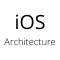 iOS Architectures