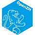 OpenZH