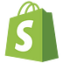 Go to the profile of Shopify Product Management