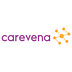 Go to the profile of Carevena