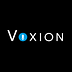 Voxion