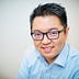 Go to the profile of Philip Cheng, BOptom, FIAOMC
