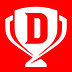 Go to the profile of Dream11 Engineering